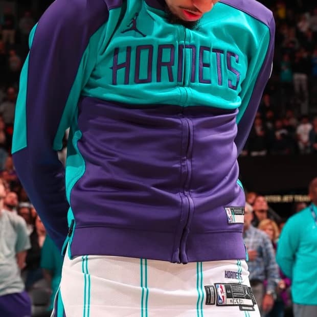 구매 전 읽어주세요 :)