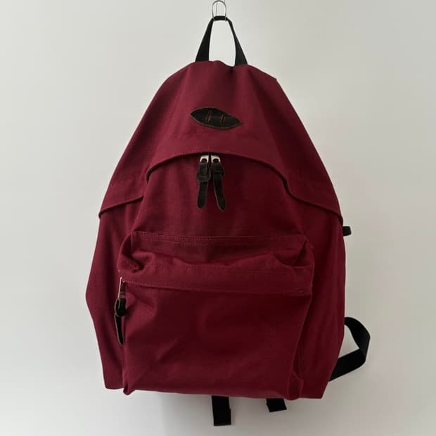 X KAPTAIN SUNSHINE - standard daypack