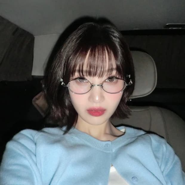 조이디카) 카시오 엑슬림 Z2000 (2300 유사기종, 지삼이 유사)