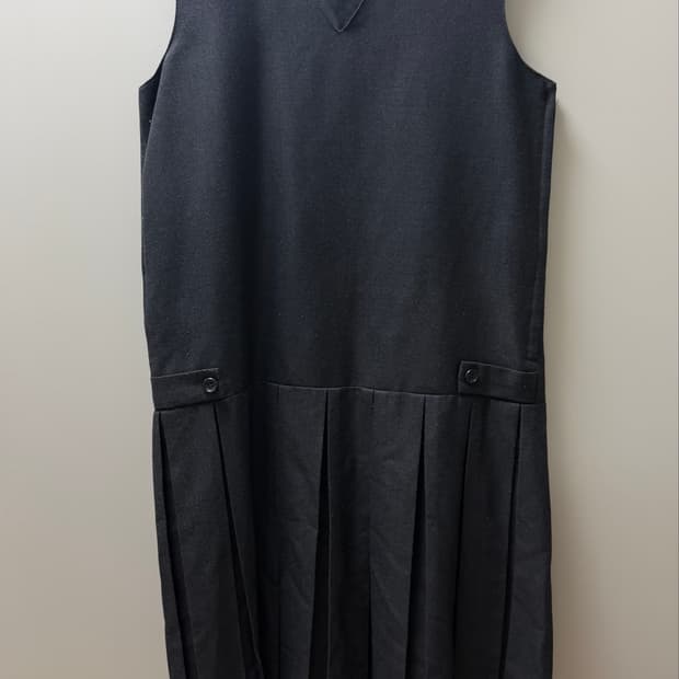 Comme des garcons