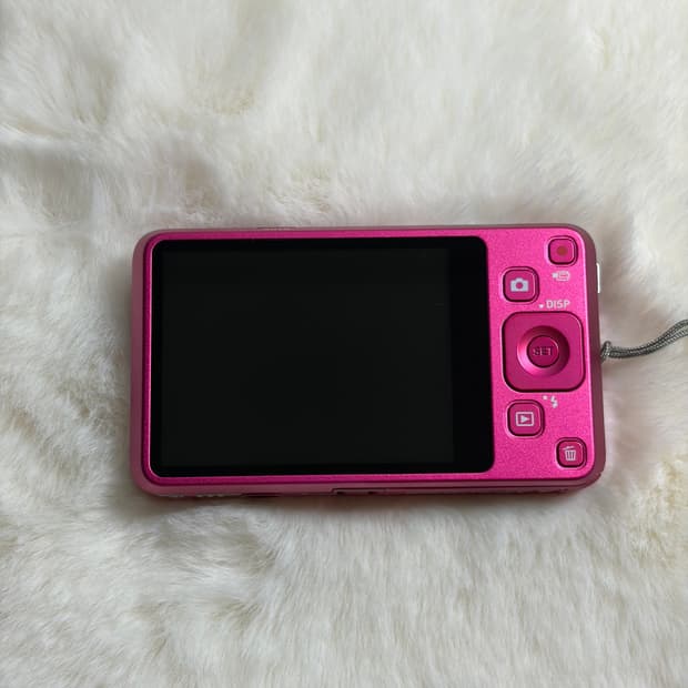 민트급) 카시오 엑슬림z800 풀박스