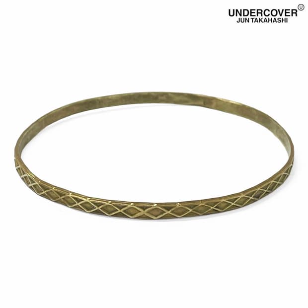 언더커버 (Undercover)