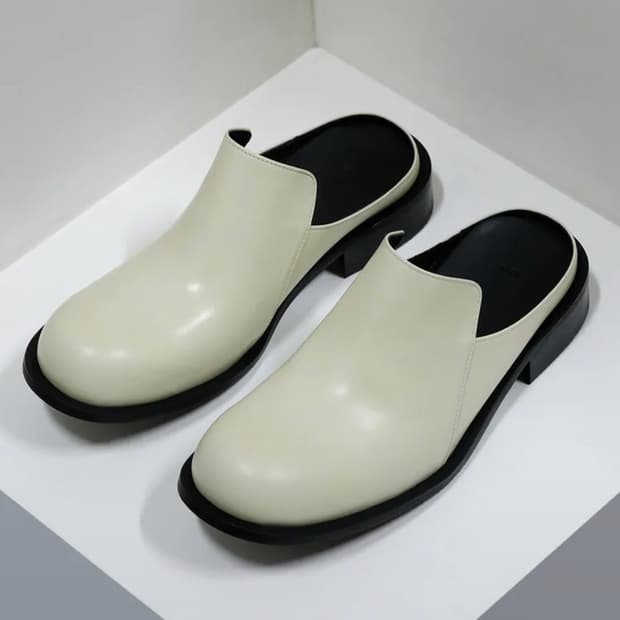 마이크로데이 드레이크 아이보리 280