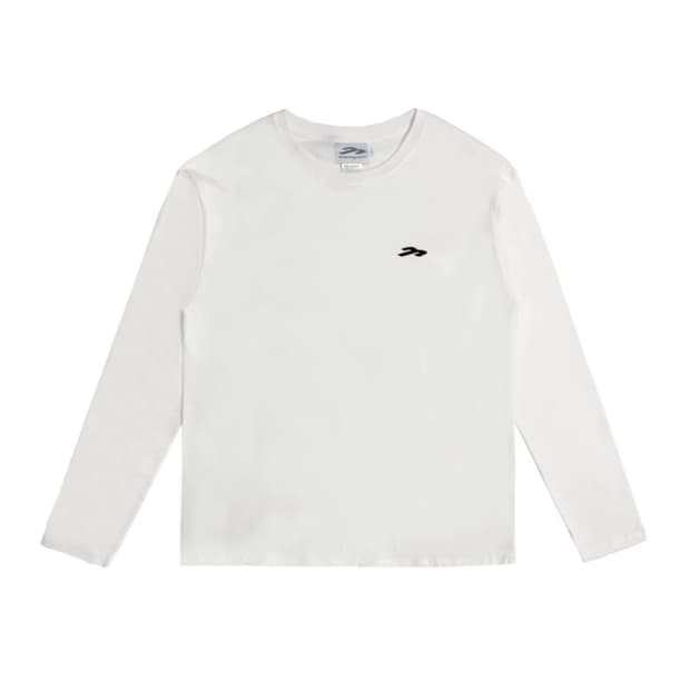 탄산마그네슘 롱슬리브 1 급처합니다!!