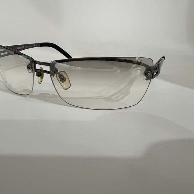 VERSACE 선글라스