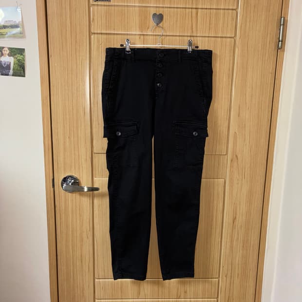 Sale 122  
