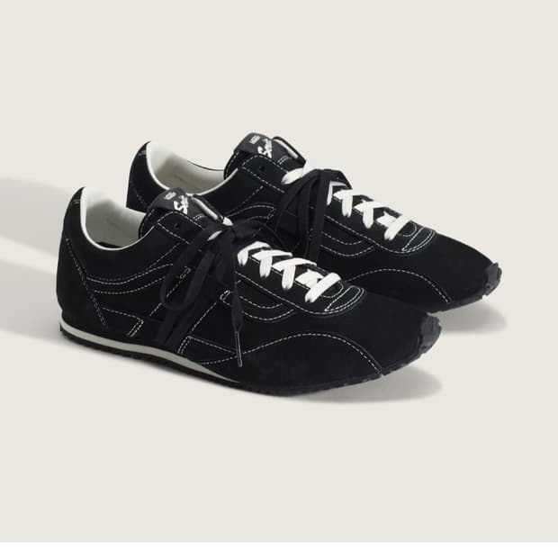 반스 프리미엄 슈퍼 로우 프로 280