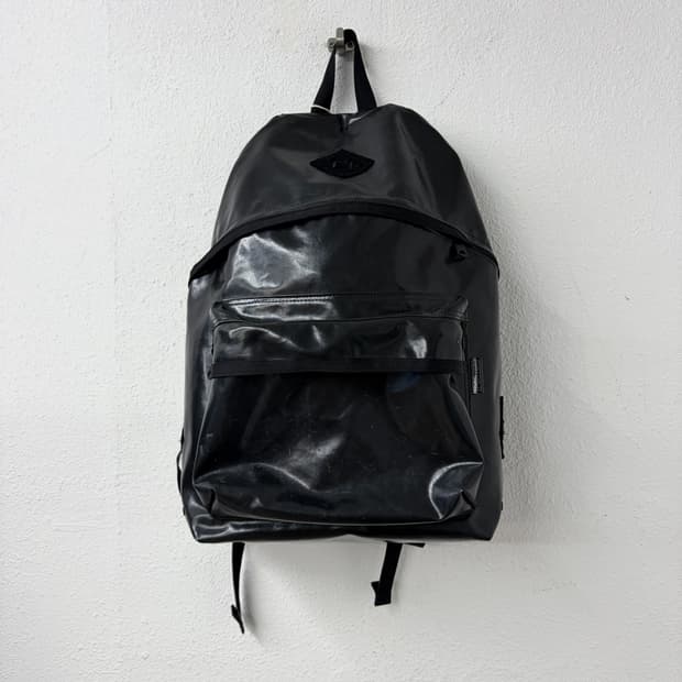 PORTER