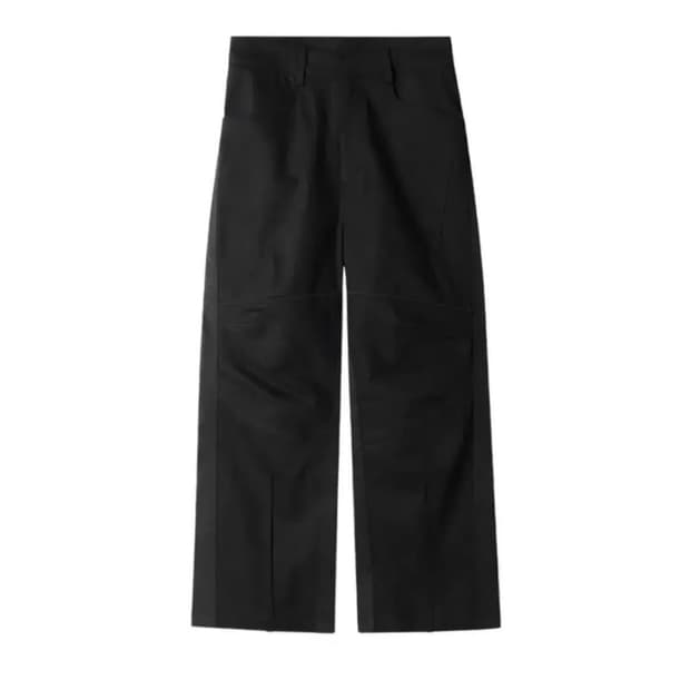 [S] Xlim EP.6 04 trousers
