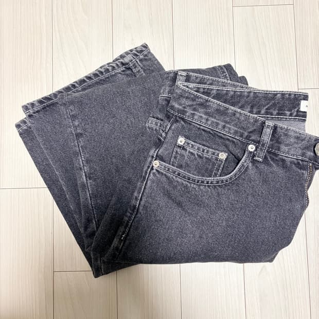 브랜디드 1967 30 size