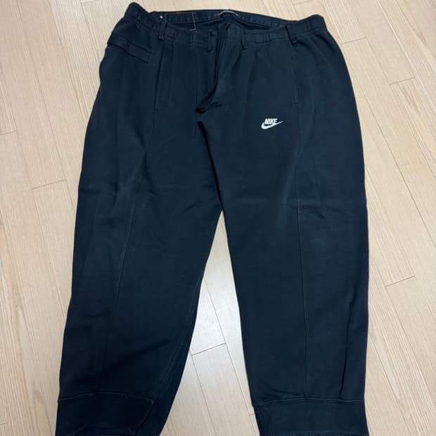 [S] 블레스 오버조겅진