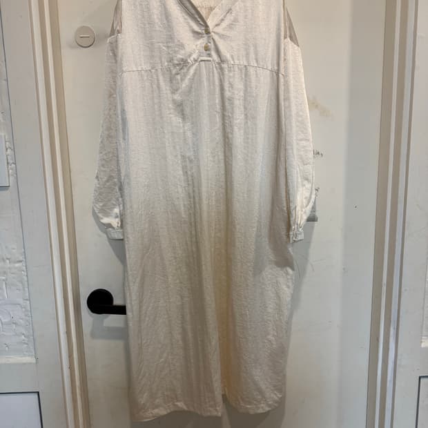 apecta 아펙타 원피스