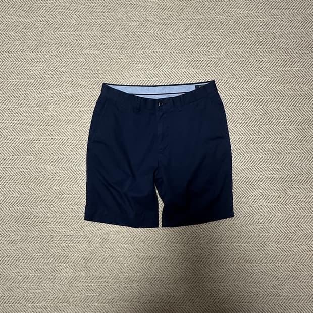 POLO RALPH LAUREN shorts