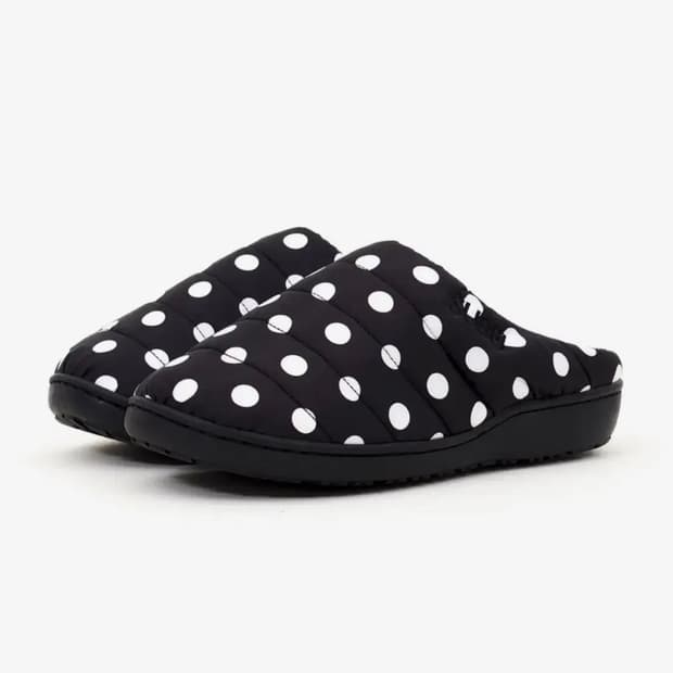 subu 스부 도트 1사이즈