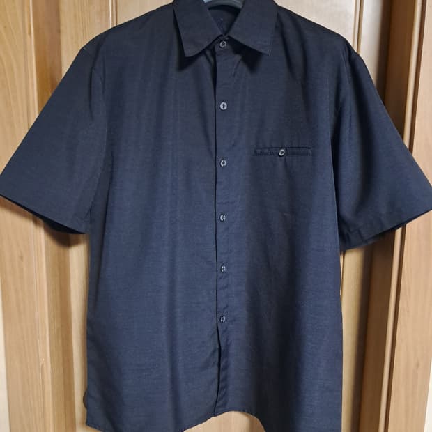 논노 마르시아노 셔츠 100