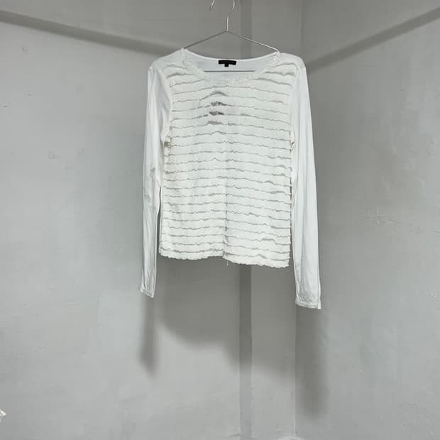 vtg top