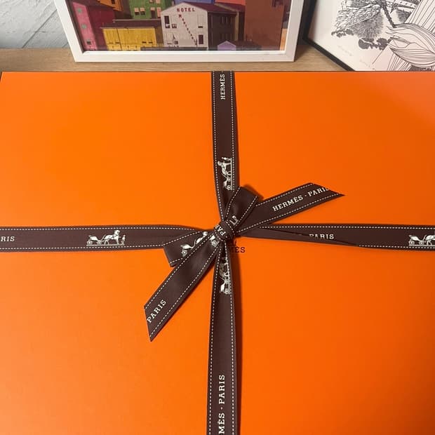 에르메스 에르백 