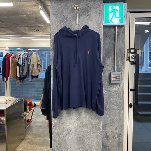 Polo Ralph Lauren