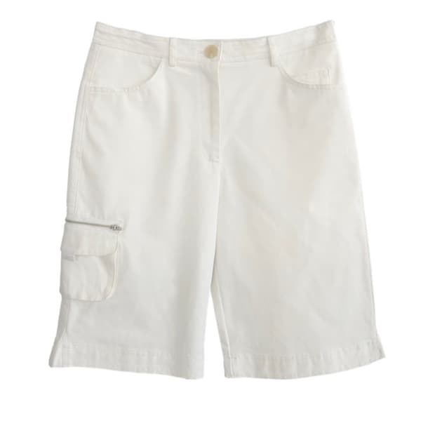 에옹쓰 exclusive habitat cargo pants