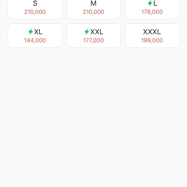 베이프 카모 마일로 티셔츠 M