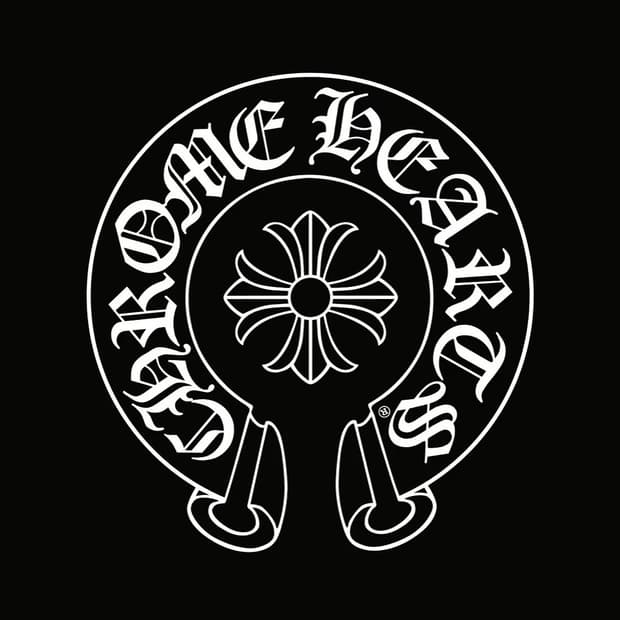 크롬 개인 결제창