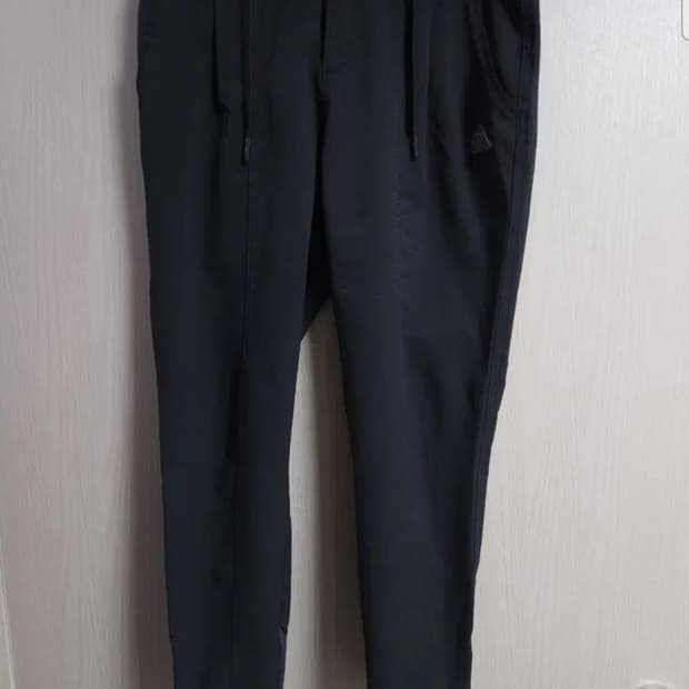 K2 얇은 바지, 27~28