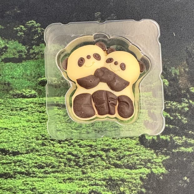 위띠 발렌시아가