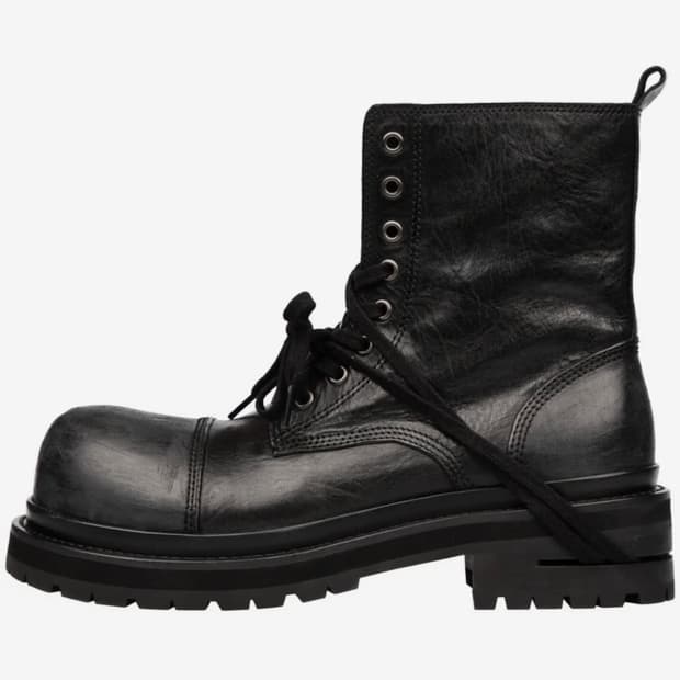 구합니다)코인서울 쏘유레 슈어 280 삽니다