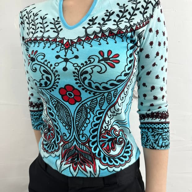 noun paris design top
