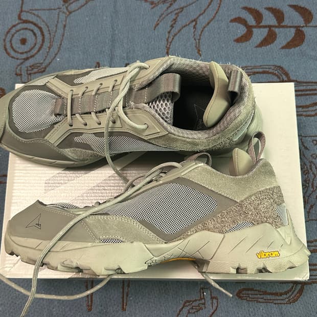 로아 락파 265(eu42) 