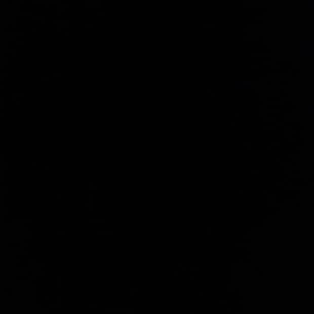 크롬하츠 거래건