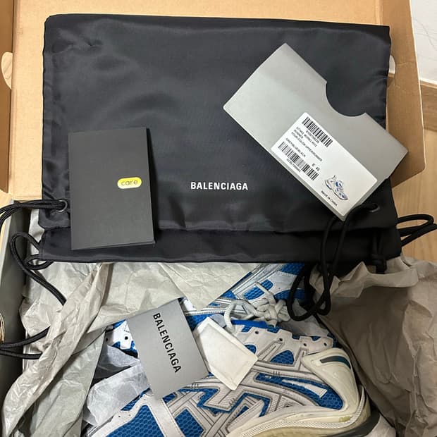 발렌시아가 뉴러너(45)