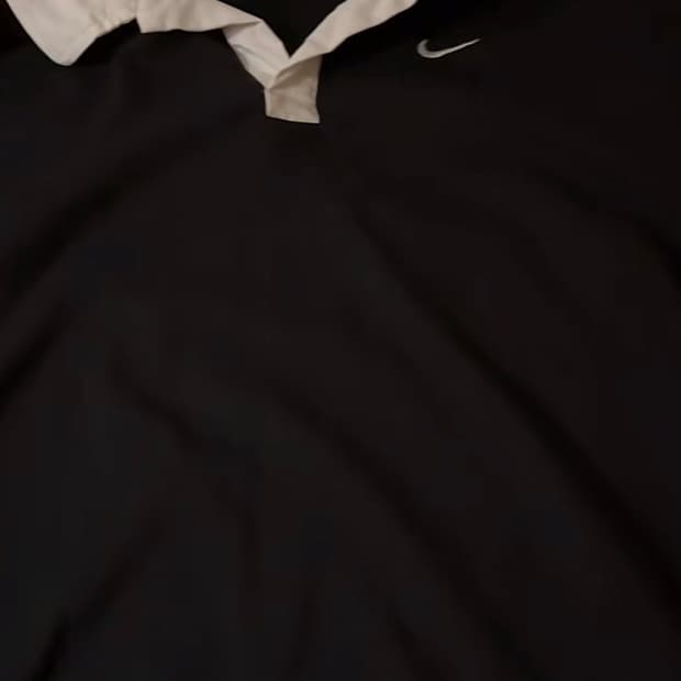 나이키 단가라 롱슬리브