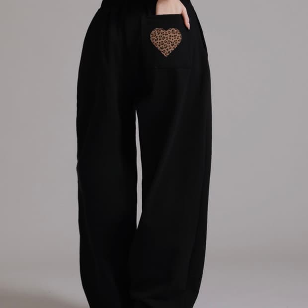 라이크더모스트