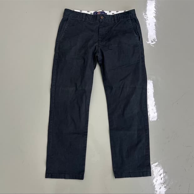 디키즈 워크 팬츠