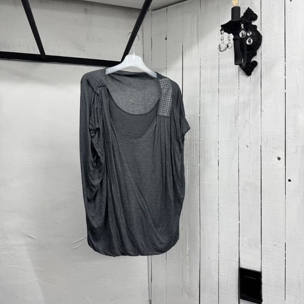vtg top