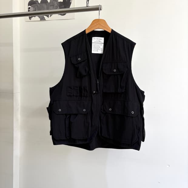 FREAK'S STORE 베스트