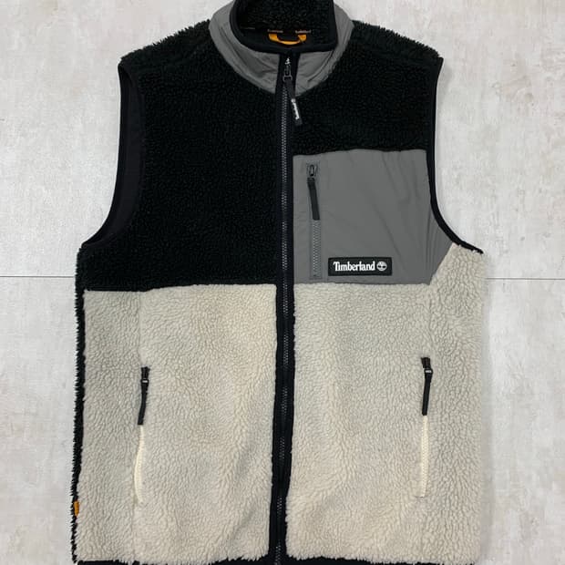 팀버랜드 폴리스 베스트 #222