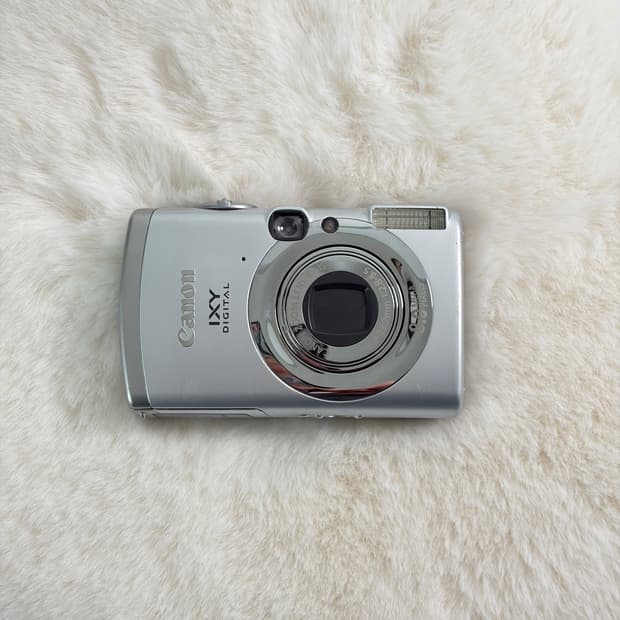 풀박스) 캐논 익서스950