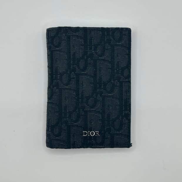 디올 오블리크 오거나이저