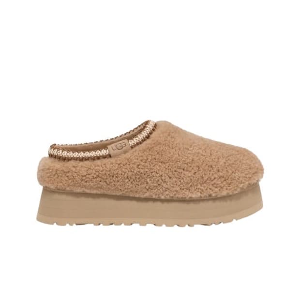 [230] 어그 맥시 컬리 타즈 샌드