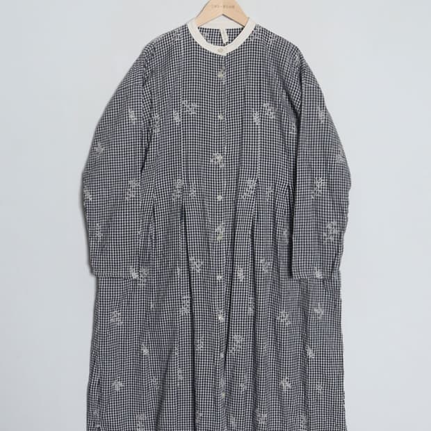 cloudnine pure… Botanic One-Piece