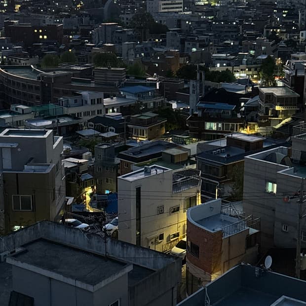 skrrhia님 결제창
