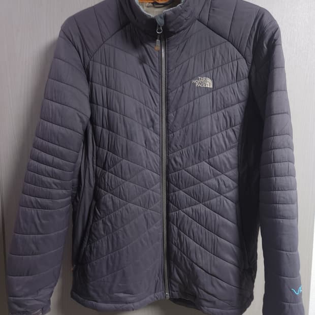 노스페이스 VX슬림2 자켓, L