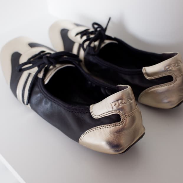 PRADA SPORT