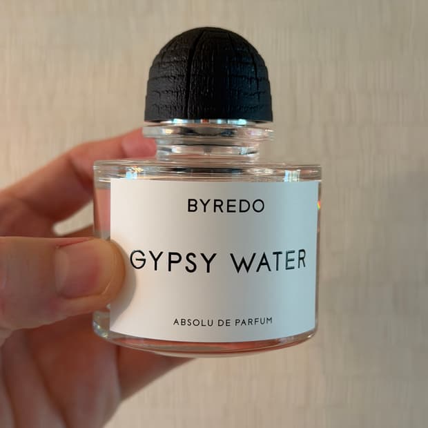 바이레도 집시워터 앱솔뤼 50ml