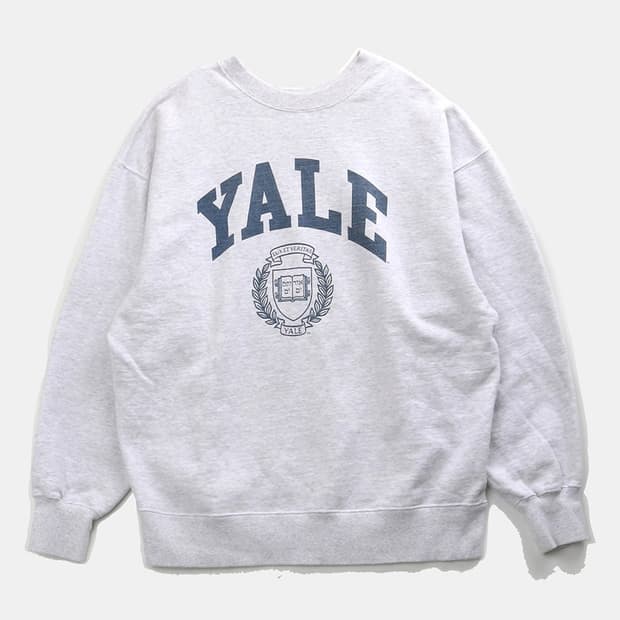 BEAMS x YALE