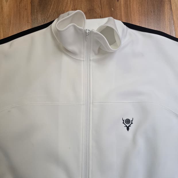 남2서팔판매합니다 