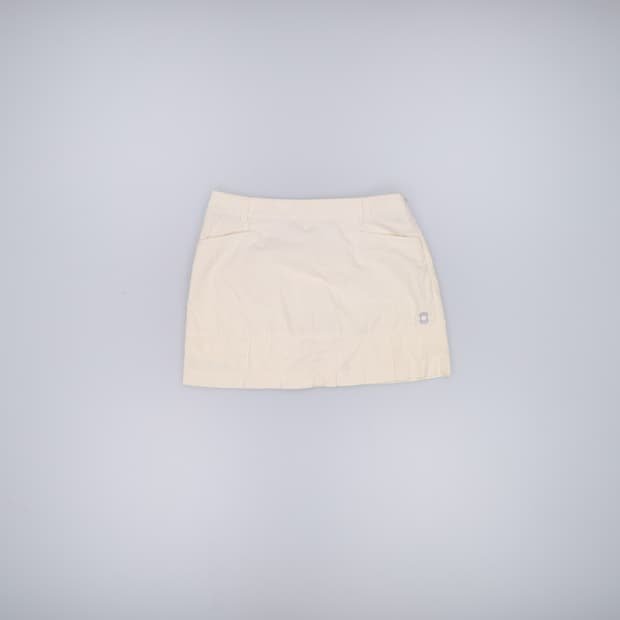 67 와이드앵글 치마바지 미니스커트 0420H1