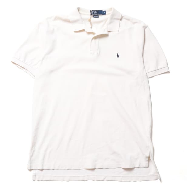 폴로 랄프로렌Polo by Ralph Lauren Polo T-shirt
